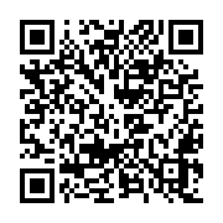 QR code for 486PMZ