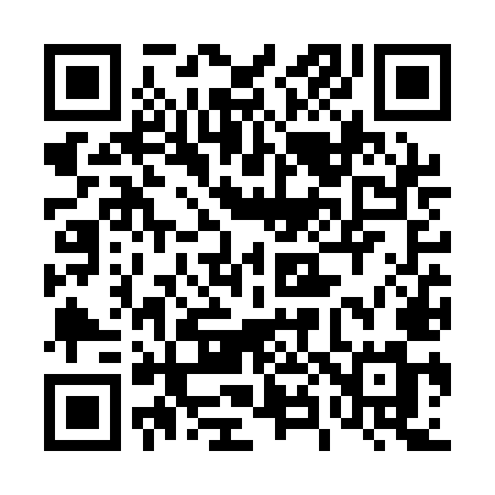QR code for 486QMM