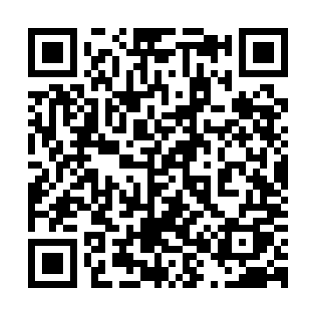 QR code for 486QMQ