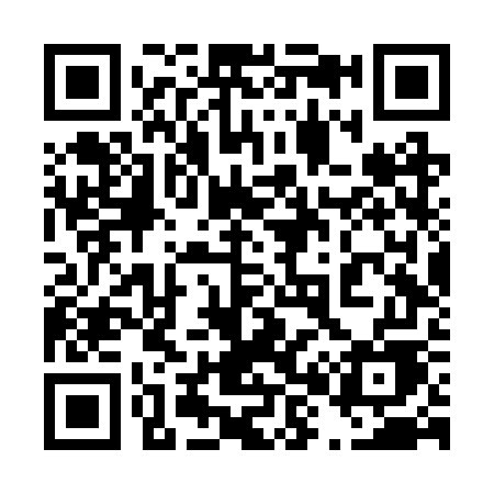 QR code for 486RWE