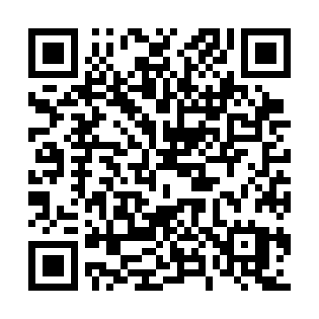 QR code for 486SJU