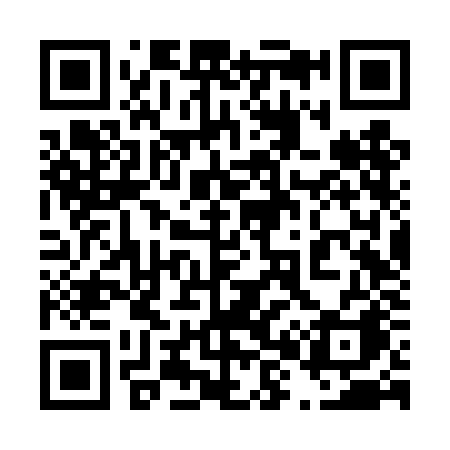 QR code for 486TJA