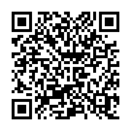 QR code for 486TKF
