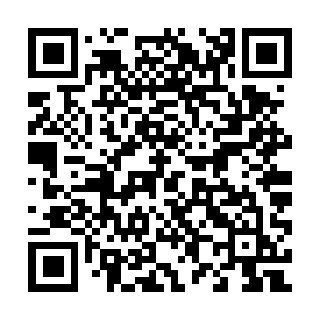 QR code for 486TQJ