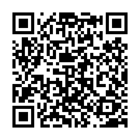 QR code for 486TRZ