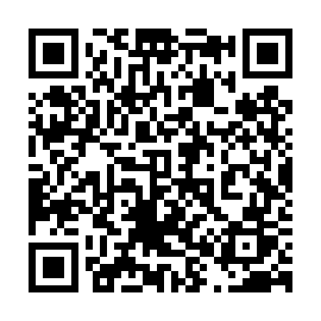 QR code for 486TWR