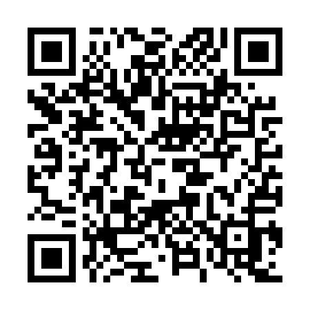 QR code for 486UQJ