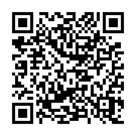QR code for 486VCV