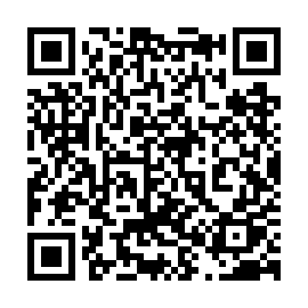 QR code for 486WEP