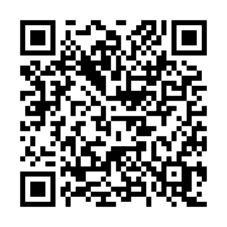 QR code for 486XKF