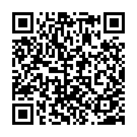 QR code for 486XXU