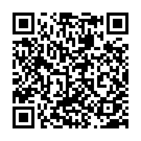 QR code for 486YHQ