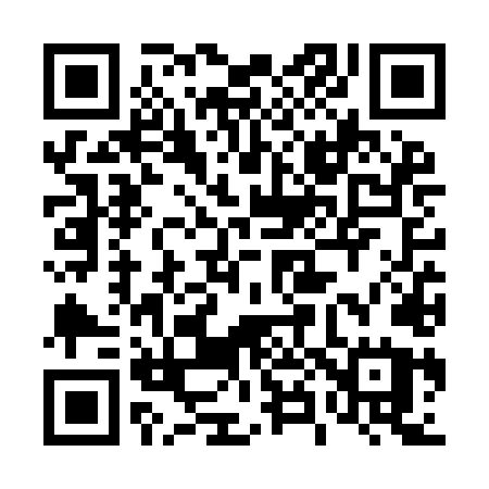 QR code for 486YLU