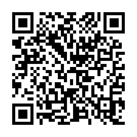 QR code for 486YQK