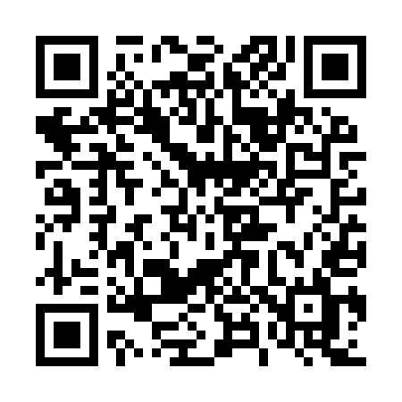 QR code for 486YUL