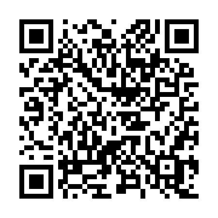 QR code for 486YWF