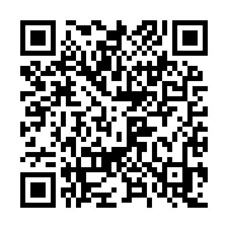 QR code for 486YXK