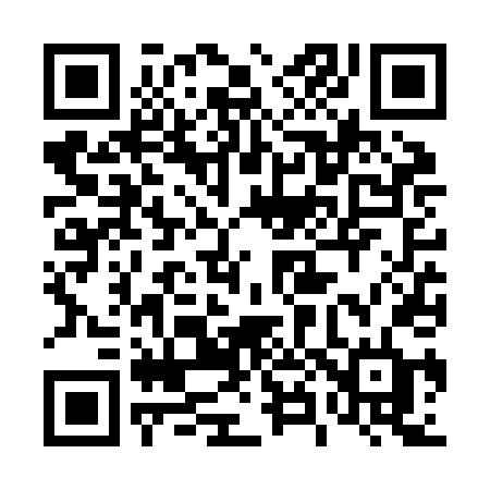 QR code for 486ZDD