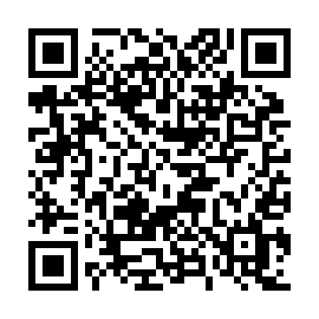 QR code for 486ZEL