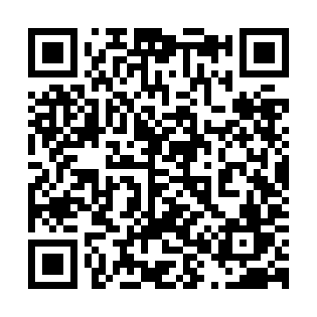 QR code for 486ZIV