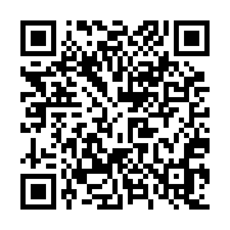 QR code for 487BEO