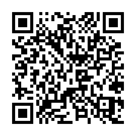 QR code for 487BLQ