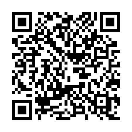 QR code for 487BTH