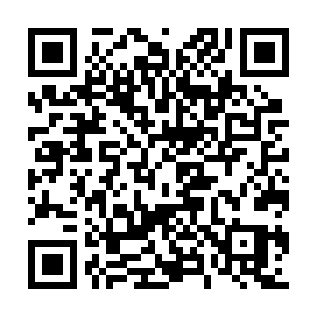 QR code for 487BVQ