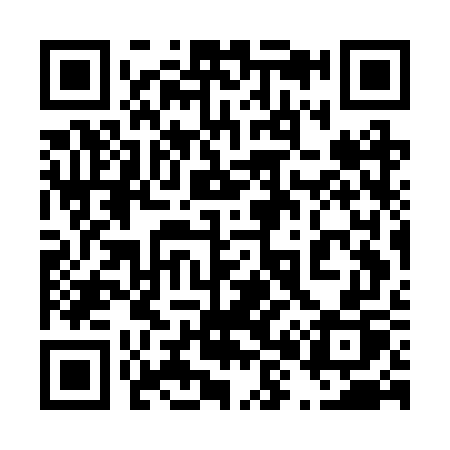 QR code for 487BWP