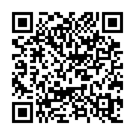QR code for 487CFM