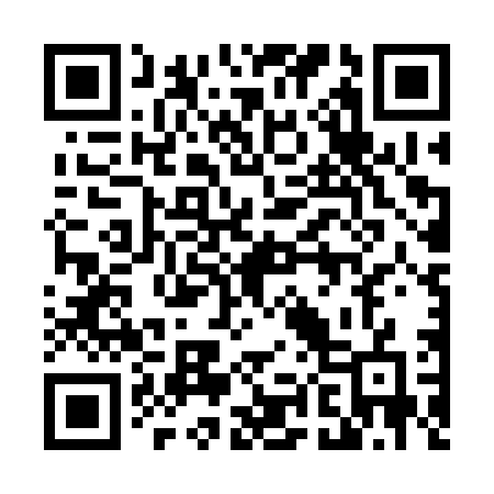 QR code for 487CTG