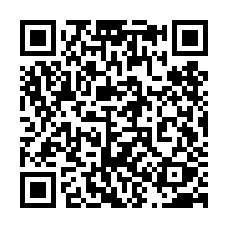 QR code for 487DJY