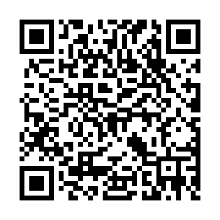 QR code for 487DMT