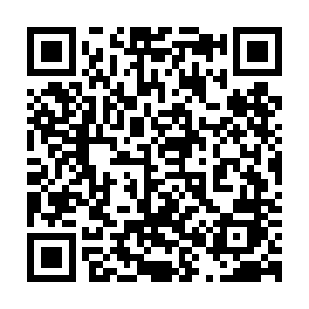 QR code for 487DNJ