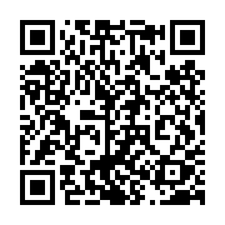 QR code for 487DPY