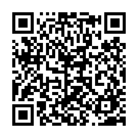 QR code for 487DYG
