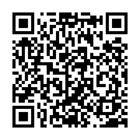 QR code for 487EFQ