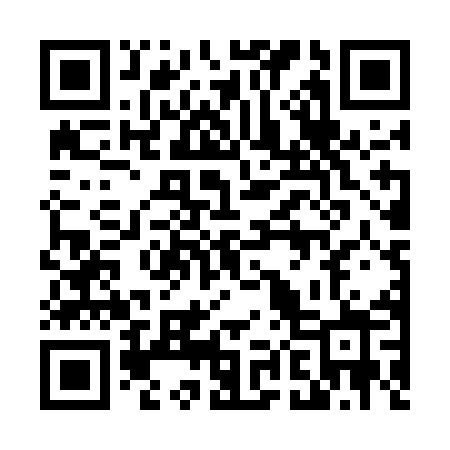 QR code for 487EMZ