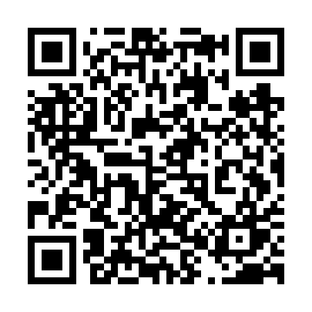 QR code for 487FQW