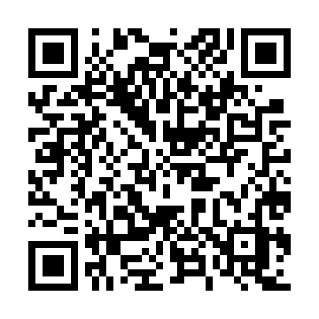 QR code for 487FXZ