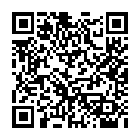 QR code for 487GLZ