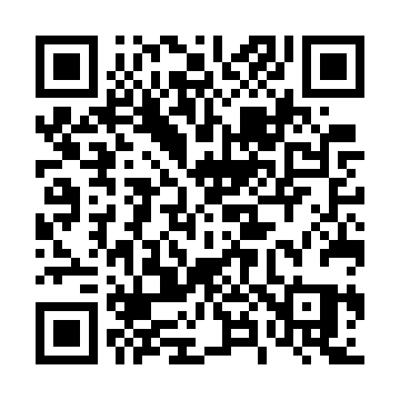 QR code for 487GRQ