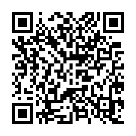 QR code for 487GXK