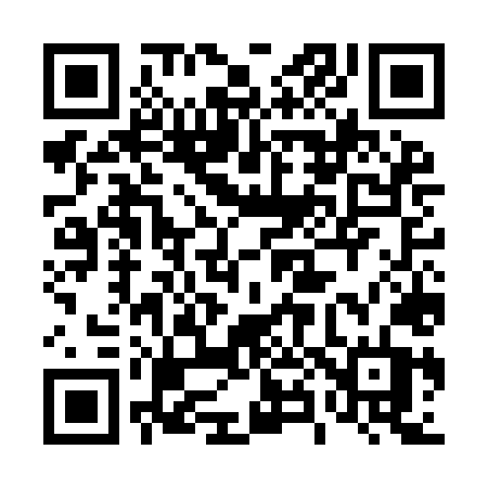 QR code for 487ILT