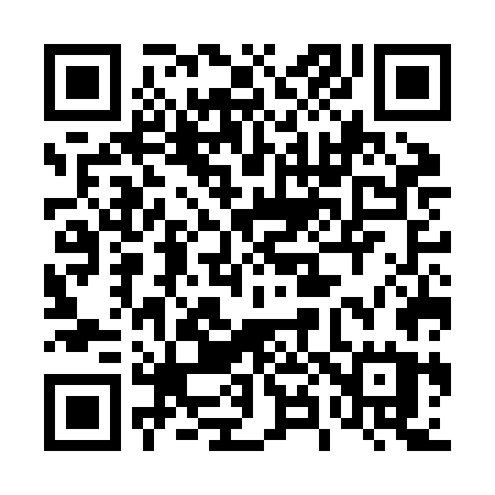 QR code for 487JGU