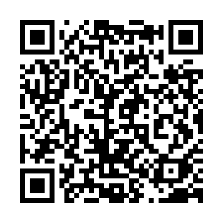 QR code for 487JQI