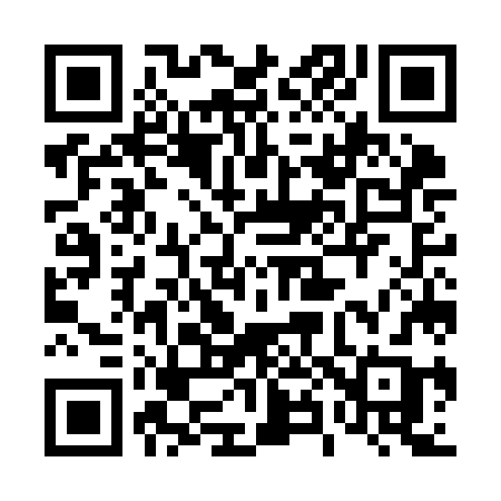 QR code for 487KJB