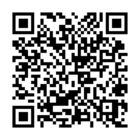 QR code for 487KMP