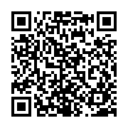 QR code for 487KYN