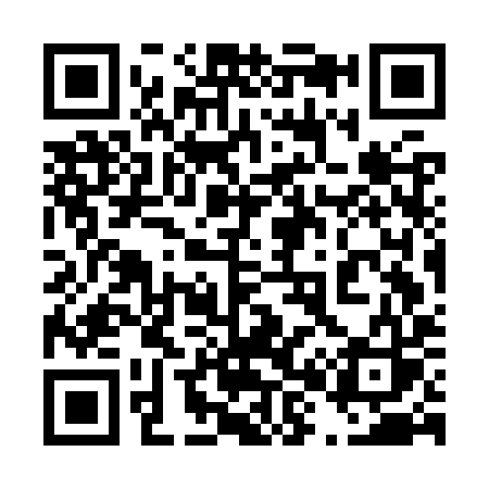 QR code for 487KYS